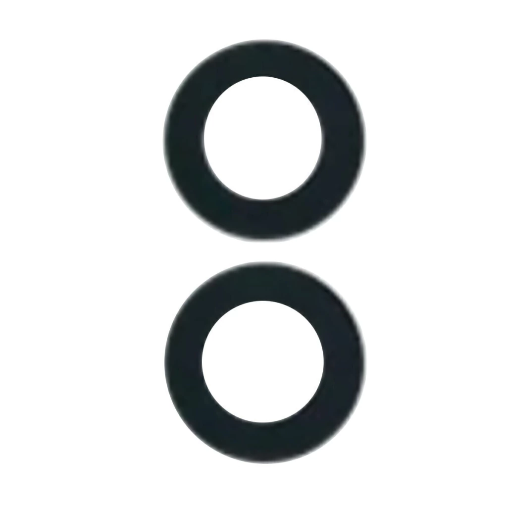 Lente de camera para Samsung Galaxy A04