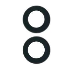 Lente de camera para Samsung Galaxy A04 - imagem 1