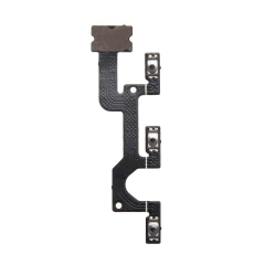 Flex power volume para Motorola Moto G7 Play - imagem 3