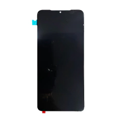 Tela Display Frontal para Xiaomi Mi 9 OLED Sem Aro - imagem 2