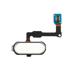 Botão home biometria para Samsung Galaxy J7 Prime / J5 Prime - imagem 8