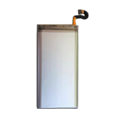Bateria para Samsung Galaxy S8 G950 - imagem 2