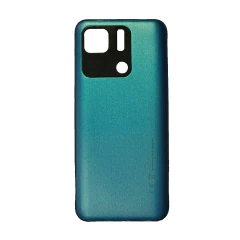 Tampa traseira para Xiaomi Redmi 10A - imagem 2