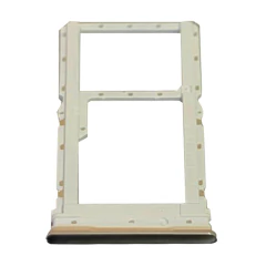 Bandeja gaveta slot de chip para Motorola Moto G82 - imagem 2