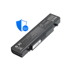Bateria para notebook Samsung RV411 AA-PB9NC 14.8 Volts - BestBattery - imagem 2