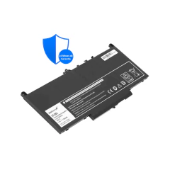 Bateria para notebook Dell Latitude E7270 E7 J60J5 - BestBattery - imagem 2