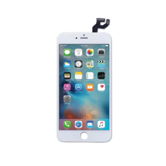 Kit display + bateria para iPhone 6s Plus - imagem 6