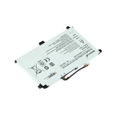 Bateria para notebook Samsung NP300E5M AA-PB - BestBattery - imagem 3