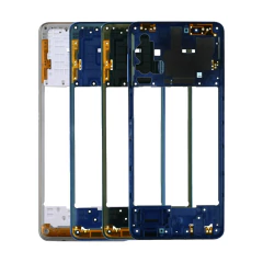 Carcaça aro para Samsung Galaxy M51 (M515F) - imagem 1