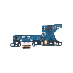 Placa de carga para Samsung Galay A11 A115 - imagem 3