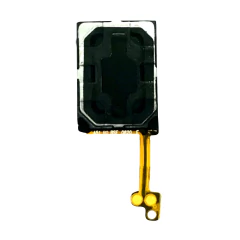 Alto falante campainha para Samsung Galaxy A51 A515 - imagem 3