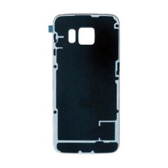 Tampa traseira compatível com Samsung Galaxy S6 Edge Plus - imagem 5