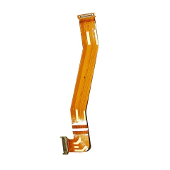 Flex de LCD para Xiaomi Mi 11 lite - imagem 2