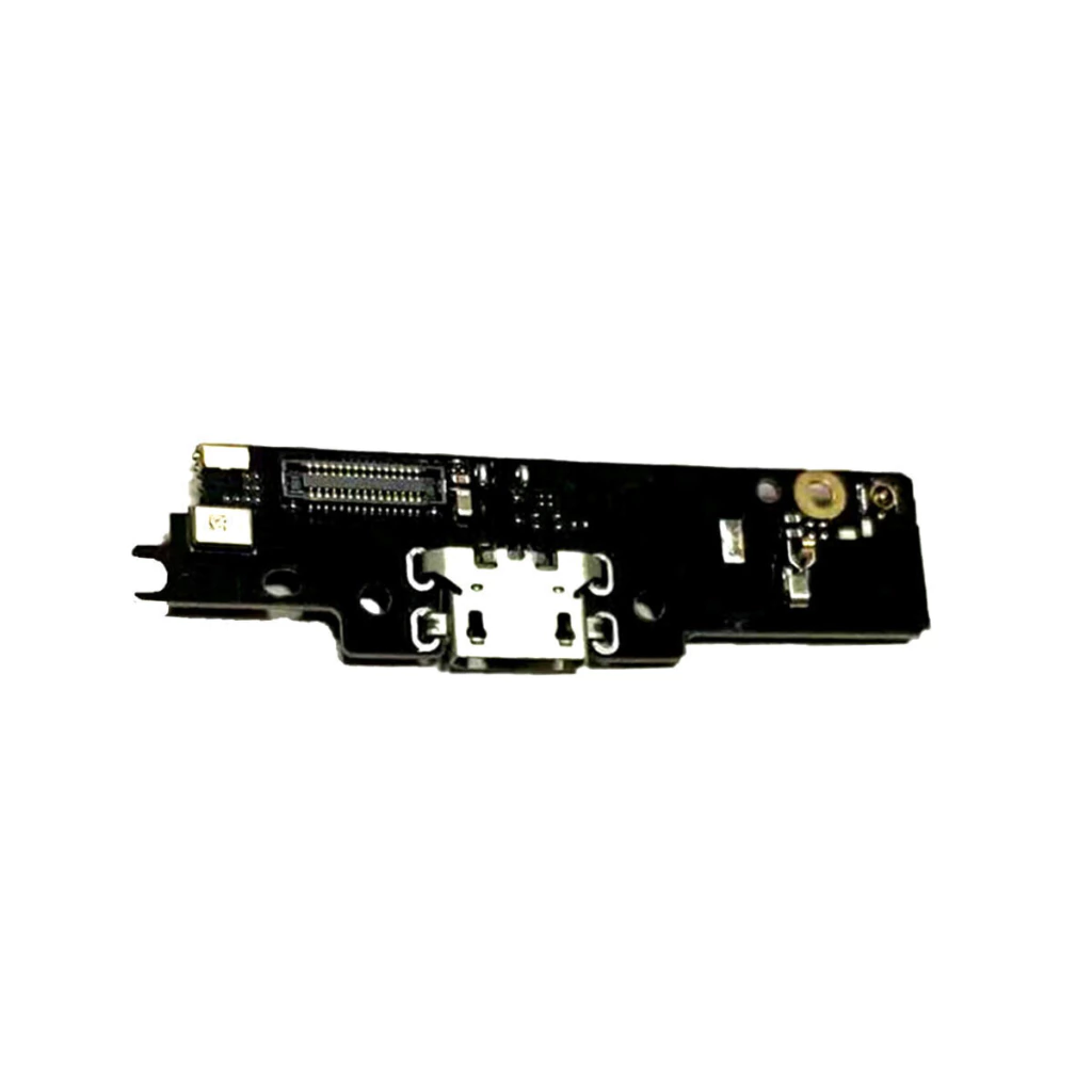 Placa de carga para Motorola Moto G4 Play