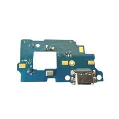 Placa de carga para Samsung Galaxy M54 03A - imagem 2