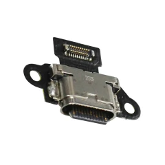 Placa de carga para Motorola Moto X4 - imagem 2