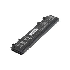 Bateria para notebook Dell Latitude E5440 E5 - BestBattery - imagem 2