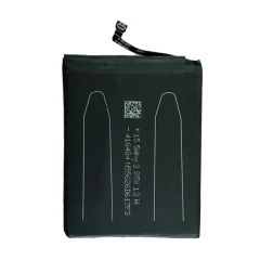 Bateria para Xiaomi Redmi 8 / 8A BN51 - imagem 2