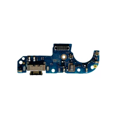 Placa de carga para Motorola Moto G42 - imagem 1
