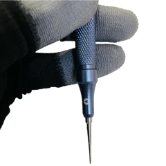 Chave 0.8* (Alta Qualidade) PPD - imagem 4