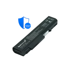 Bateria para notebook HP Elitebook 6930P 844 - BestBattery - imagem 2