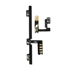 Flex power volume para LG K51 - imagem 2