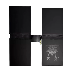 Bateria para Apple iPad Pro 12.9" 5ª e 6 ª geração (2021/2022) - imagem 1
