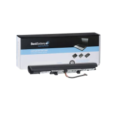 Bateria para notebook Lenovo Ideapad V310 L15C3A01 - BestBattery - imagem 1