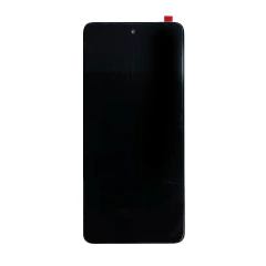 Tela Display Frontal para Samsung Galaxy A51 Incell Com Aro - imagem 2