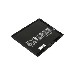 Bateria para notebook HP EliteBook Folio 9470m 9480m - BestBattery - imagem 3