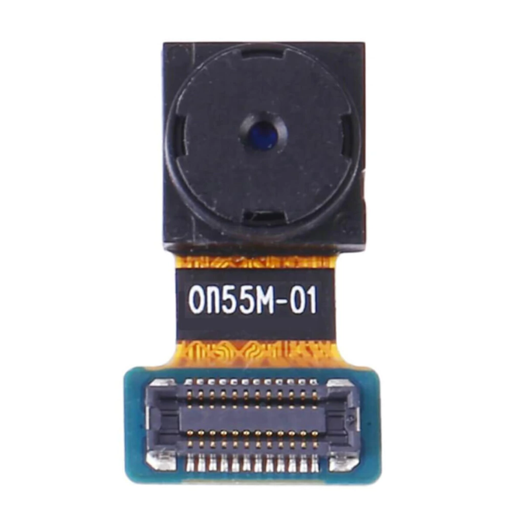 Camera frontal para Samsung Galaxy J5 Prime