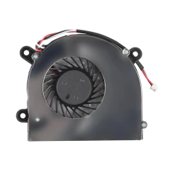 Cooler interno para notebook Philco 14M2 / série 14M - imagem 2