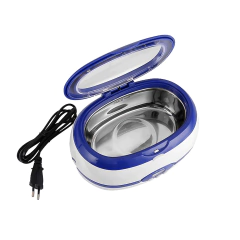 Banheira de limpeza ultrassônica VGT2000 110v - imagem 3