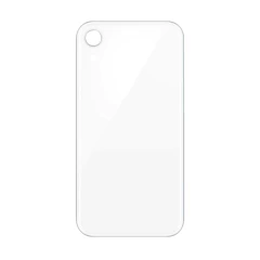 Tampa traseira para Apple iPhone XR - imagem 10