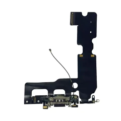 Flex de carga para Apple iPhone 7 Plus - imagem 5