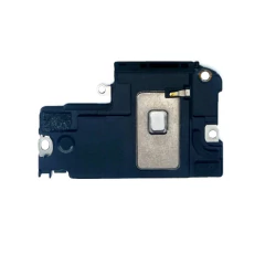 Alto falante campainha para Apple iPhone XS Max - imagem 3