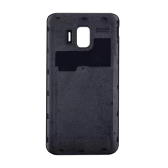 Tampa traseira para Samsung Galaxy J2 Core - imagem 5