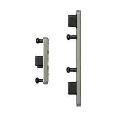 Botão externo lateral para Motorola Moto G4 / G4 Plus - imagem 4