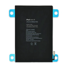 Bateria para Apple iPad Mini 4 - imagem 1
