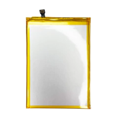 Bateria X-Cell para Xiaomi Redmi 9A / Redmi 9A / 9C / M2 Pro BN56 - imagem 3