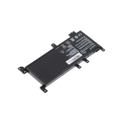 Bateria para notebook Asus C21N1638 A480U X4 - BestBattery - imagem 3