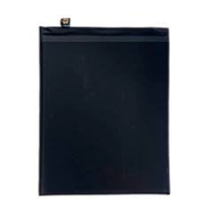 Bateria X-Cell para Xiaomi Redmi Mi 7 / Note 8 / Note 8T / Note 6 / Redmi 7B BN46 - imagem 3