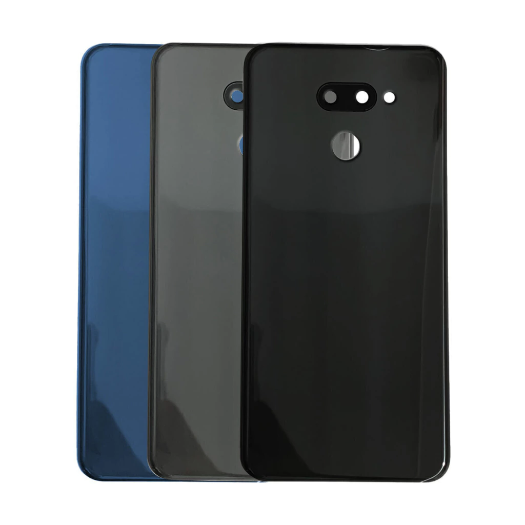 Tampa traseira para LG K50