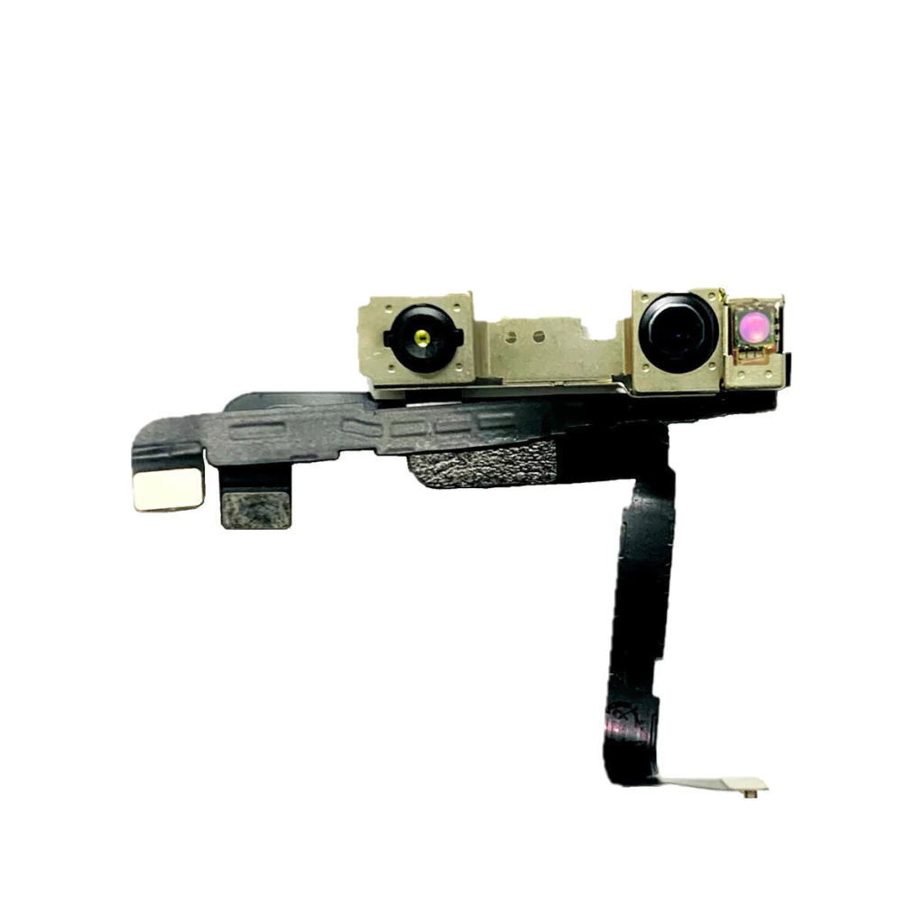 Camera frontal para Apple iPhone 11 Pro