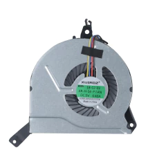 Cooler interno para notebook HP Envy 14-K / M6-K Series - imagem 2