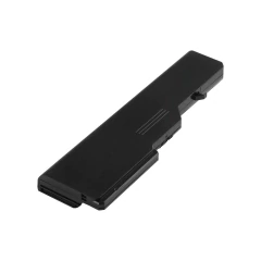 Bateria para notebook Lenovo 3000 B470 B570 - BestBattery - imagem 4