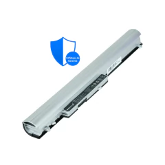 Bateria para notebook HP Pavilion Touch 14 - BestBattery - imagem 2