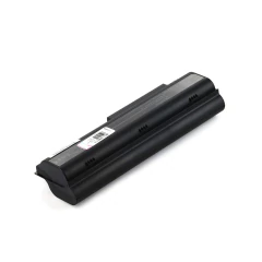 Bateria para notebook HP DV1000 DV4000 (Alta capacidade) - BestBattery - imagem 3