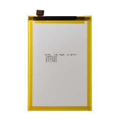 Bateria para Motorola Moto G22 / E32 NH50 - imagem 2