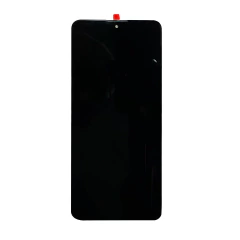 Tela Display Frontal para Xiaomi Redmi Note 13 Pro 5G Incell Sem Aro - imagem 4